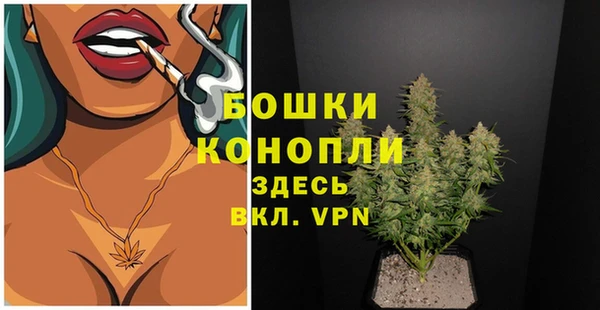 скорость Горно-Алтайск