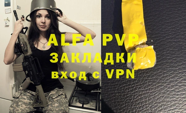 стафф Горнозаводск