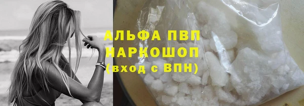 стафф Горнозаводск