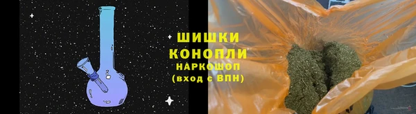 стафф Горнозаводск