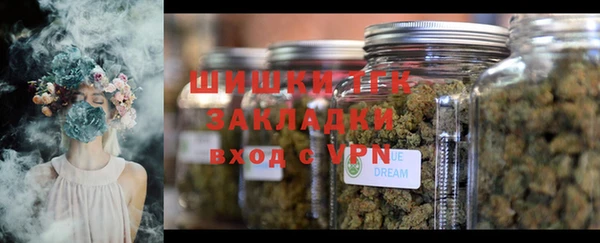 скорость Горно-Алтайск